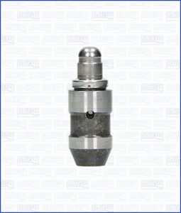 Vevtapp / ventillyftare, , INFINITI,NISSAN, 13231-53J00, 13234-53J01, 13234-53J10