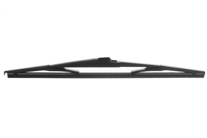 Torkarblad, Bak, DAIHATSU,HYUNDAI,JEEP,KIA,LEXUS,MAZDA,MITSUBISHI,TOYOTA