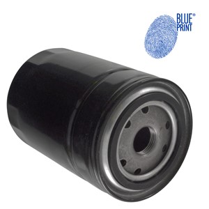 Oljefilter, CITROËN,FIAT,IVECO,PEUGEOT, 0 0299 5655, 000299 5655, 000299 5811, 00299 5655, 0299 4769, 0299 5655, 1109.AF, 1109.AG, 1109.