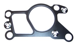 Packning EGR-ventil, ALFA ROMEO,CHEVROLET,FIAT,JEEP,LANCIA,OPEL,SAAB,VAUXHALL, 55 571 780, 55254383, 68218526AA, 68275322AA, 71753783, 8