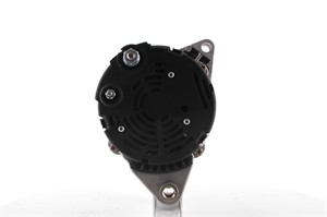 Generator, NISSAN MICRA II, 23100 5F600