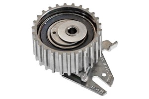 Spännrulle, kamrem, ALFA ROMEO GTV, SPIDER, 55192239, 60596372, 60812622
