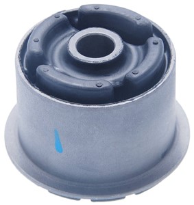 Axelupphängning, Bakaxel, SUBARU FORESTER, 41310-SA001, 41326-SA020