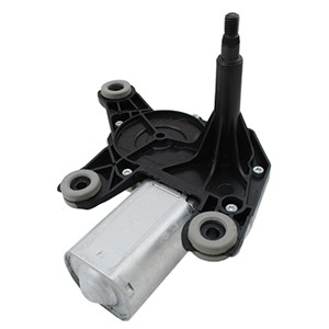 Torkarmotor, Bak, ALFA ROMEO GIULIETTA, 50509441