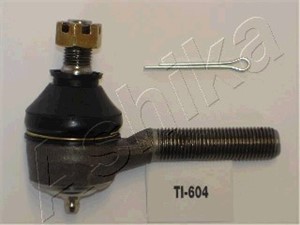 Styrled, Framaxel, DAIHATSU,TOYOTA, 45046-29095, 45046-87280, 45046-87281, 45046-87701, 45047-19055