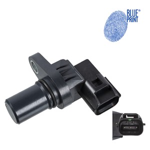 Sensor, kamaxelgivare, MAZDA 2, 3, 3 Sedan, 323 F VI, 323 S VI, ZJ01-18-230, ZL01-18-230