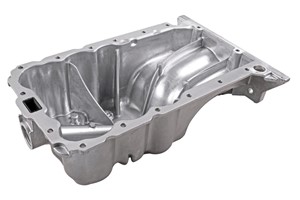 Oljetråg, , CHEVROLET AVEO Halvkombi, AVEO Sedan, 25 196 122, 55 562 727, 55 562 729, 55 568 035, 55 568 036, 55 573 111, 55 580 513