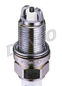 Tändstift, BMW R 1100, R 1150, R 1200, R 850, PORSCHE 911, 911 Cabriolet, 1 340 961, 1 341 422, 1 341 492, 1 342 125, 1 342 422, 1 342 8