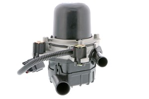 Sekundärluftpump, LEXUS GX, 17610-0C040, C1020001128