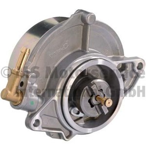 Vakuumpump, bromssystem, AUDI,VW, 057 145 100 AB, 057 145 100 AD, 057 145 100 AF, 057 145 100 P, 059 145 100 E, 059 145 100 H