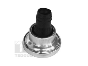 Led, kardanaxel, AUDI Q7, PORSCHE CAYENNE, VW TOUAREG, 7L0521102B, 7L0521102D, 7L0521102E, 7L0521102F, 7L0521102G, 7L0521102H, 7L0521102
