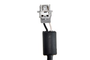 ABS-givare, Sensor, hjulvarvtal, Bakaxel, Höger, SUBARU FORESTER