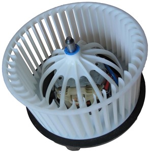 Kupéfläkt, VOLVO S60 II, S80 II, V60 I, V70 III, XC60 II, XC60 SUV I, XC70 II, 30767008, 31267505, 31291516, 312915168, 8623276