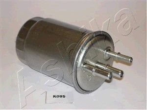 Bränslefilter, FORD,HYUNDAI,KIA,SSANGYONG, 0K52A-13-480, 0K52A23570, 0K52A23570A, 0K55613480, 1137026, 1230645, 1480561, 2042987, 253409