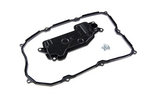 Oljefiltersats, automatväxellåda, LEXUS GS, IS II, LS, RC, 35168-50010, 35330-50030 kit, 35330-50030