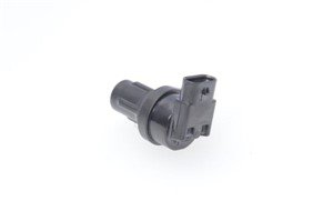 Sensor, kamaxelgivare
