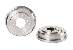 Bromstrumma, Bakaxel, MITSUBISHI, MB193596, MB534235, MB534245, MB950951