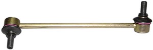 Stång/stag, krängningshämmare, TOYOTA PREVIA I, 48810-28010, 48810-28020