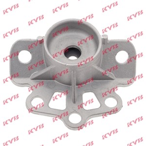 Fjäderbenslager, Bakaxel vänster, ABARTH,ALFA ROMEO,FIAT,OPEL,VAUXHALL, 436773, 51803173, 51885481, 55701902, 55703317