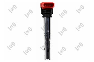 Tändspole, ALFA ROMEO,AUDI,MERCEDES-BENZ,OPEL,VW, 06D 905 115 A, 06D 905 115 C, 06D 905 115 D, 06D 905 115 F, 06D 905 115 G, 06D 905 115