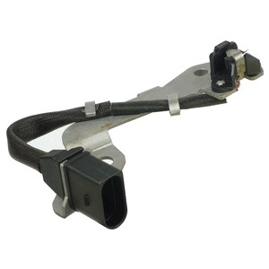 Sensor, kamaxelgivare, AUDI,FORD,SEAT,SKODA,VW, 06A 905 161B, 06A 905 161C