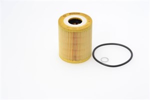 Oljefilter, BMW,LAND ROVER,OPEL, 11 42 2 247 392, 11 42 8 513 375, 11 42 8 513 376, 56 50 332, 5650334, 5650353, 93172272, 93183318, LPZ