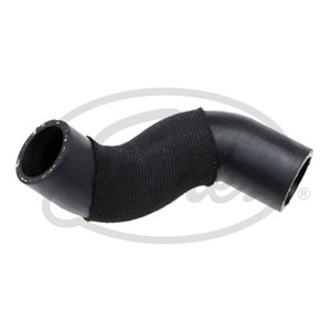 Kylarslang, Nedre, AUDI A6 C7, A6 C7 Avant, 4G0 121 055 AB
