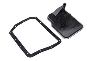 Oljefiltersats, automatväxellåda, MINI MINI, MINI Cabriolet, 24 11 7 518 739, 24 11 7 518 741 kit, 24 11 7 518 741, 24 11 7 518 741., 24