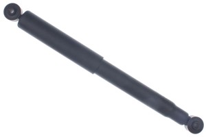 Stötdämpare, Bakaxel, JEEP CHEROKEE, 52088673AC, 52088673AD, 52088673AE, 52089751AL, K52088673AC, K52088673AD, K52088673AE