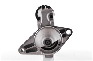 Startmotor, TOYOTA, 128000-5682, 128000-5781, 128000-6421, 128000-6422, 28100 01030, 28100 02040, 28100 02080, 28100 16020, 28100 16110,
