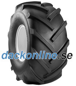 Carlisle Super Lug ( 18x9.50 -8 4PR TL NHS )
