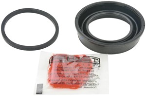 Reparationssats, bromsok, Bakaxel, DODGE GRAND CARAVAN Mini Passenger Van, JEEP GRAND CHEROKEE II, 05011985AA, K05011985AA