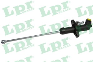 Huvudcylinder, koppling, ALFA ROMEO,FIAT,LANCIA, 05106192AB, 46752399, 5106192AB, 55189157, 55189167, 55196186, 55211357, 55212403, 5522