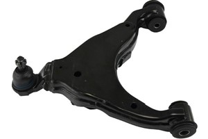 Länkarm, framaxel vänster, Nedre, LEXUS GX, TOYOTA FJ CRUISER, LAND CRUISER PRADO, 4806960010