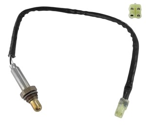 Lambdasond, Fram, SUBARU FORESTER, IMPREZA Kombi, IMPREZA Sedan, LEGACY III, LEGACY Kombi III, OUTBACK, 22690-AA220, 22690-AA310, 22690-