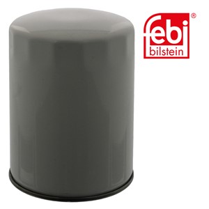Oljefilter, IVECO DAILY Buss II, DAILY Flak/chassi II, DAILY Flak/chassi III, DAILY Skåp II, DAILY Skåp III, 0 0299 2188, 000299 2188, 0