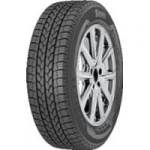 Sava Eskimo Lt 215/65TR16 109T