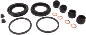 Reparationssats, bromsok, Bakaxel, LEXUS LX, TOYOTA LAND CRUISER 100, 04479-60060