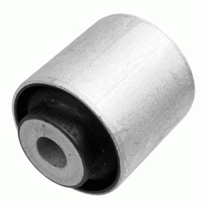 Bussning, länkarm, Bak, Framaxel, Inre, Tvåsidig, ALPINA,BMW, 31 12 6 777 652, 31 12 6 777 739, 31 12 6 777 740, 31 12 6 777 743, 31 12