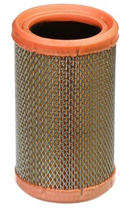 Luftfilter, NISSAN,RENAULT, 1654 600 QAG, 7701 039 857, 7701 065 985