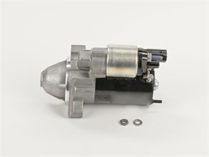 Startmotor, AUDI,SEAT,SKODA,VW, 06B 911 023 A, 06B 911 023 AX