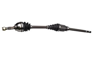 Drivaxel, framaxel höger, Höger, CITROËN,FIAT,PEUGEOT, 1497188080, 1497188088, 3273.NP, 3273.NQ, 3273NP, 3273NQ, 71791561, 71792561