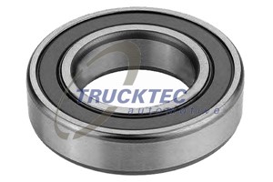 Mellanlager, kardanaxel, BMW,CITROËN,FIAT,MERCEDES-BENZ,MINI,PEUGEOT, 001 981 1225, 002 981 2925, 003 981 2325, 008 981 4325, 26 12 1 10