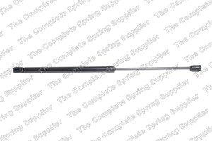Gasfjäder, bagageutrymme, Bak, SKODA OCTAVIA III, 5E5827550, 5E5827550E, 5E5827550G, 5E5827550L