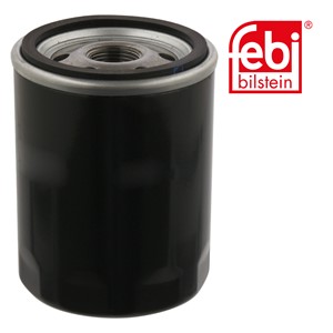 Oljefilter, CITROËN,FIAT,LANCIA,PEUGEOT, 1109.K8, 1109.K9, 16 080 762 80, 5889211, 5973928, 5984044, 71736157, 71753738, 71754569, 71771