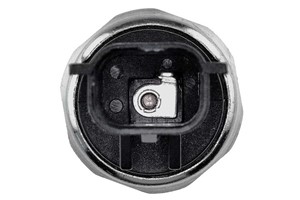 Varningsswitch, oljetryck, CHRYSLER,DODGE,JEEP, 04868672AA, 05149059AA, 05149097AA, 4868672AA, 5149097AA, K04868672AA, K05149059AA