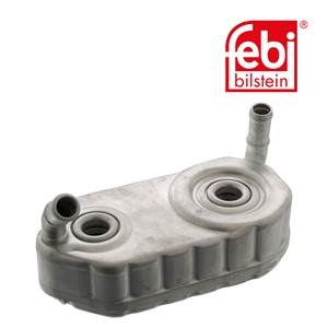 Oljekylare, automatisk transmission, SEAT,VW, 096 409 061 C, 096 409 061 E, 096 409 061, 96 409 061 C, 96 409 061 E, 96 409 061