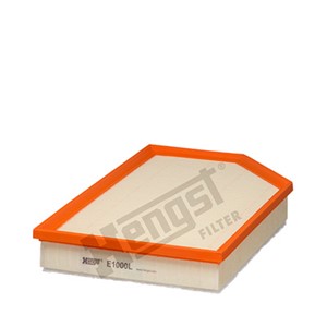 Luftfilter, VOLVO, 30748212, 31370161
