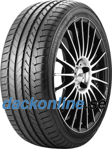 Goodyear EfficientGrip ( 195/65 R15 91H )