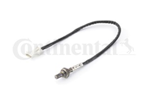Lambdasond, , CITROËN,PEUGEOT,PORSCHE,VOLVO, 000016288Z, 000016289A, 00001628AA, 00001628CP, 00001628HT, 00001628KN, 00001628LP, 0000162